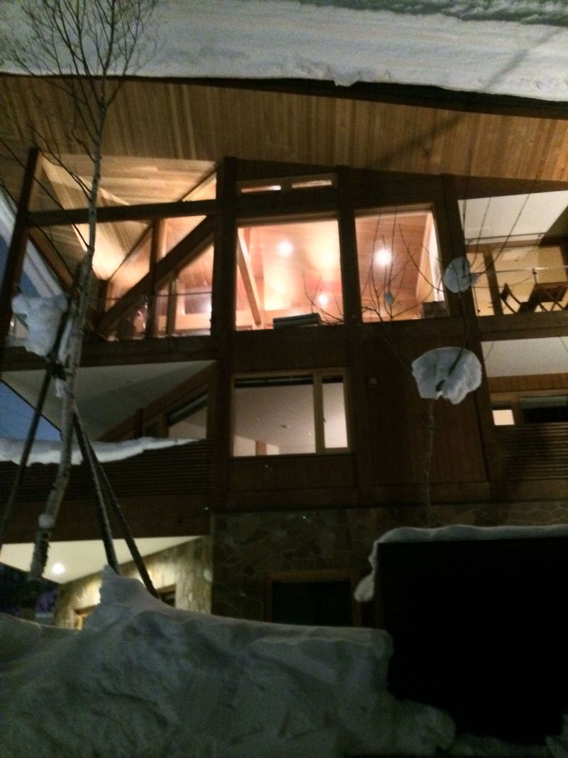 IMG_2140 IMG_2140