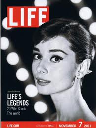 「LIFE 雑誌」の画像検索結果